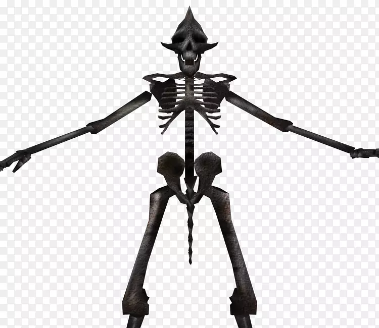 ��ɫ������Ⱦ-������