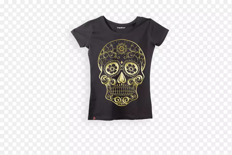 t����������-t��-������