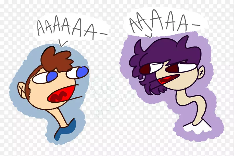 �����߼�����-����-������