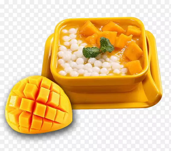 ���֭-��â��������-������