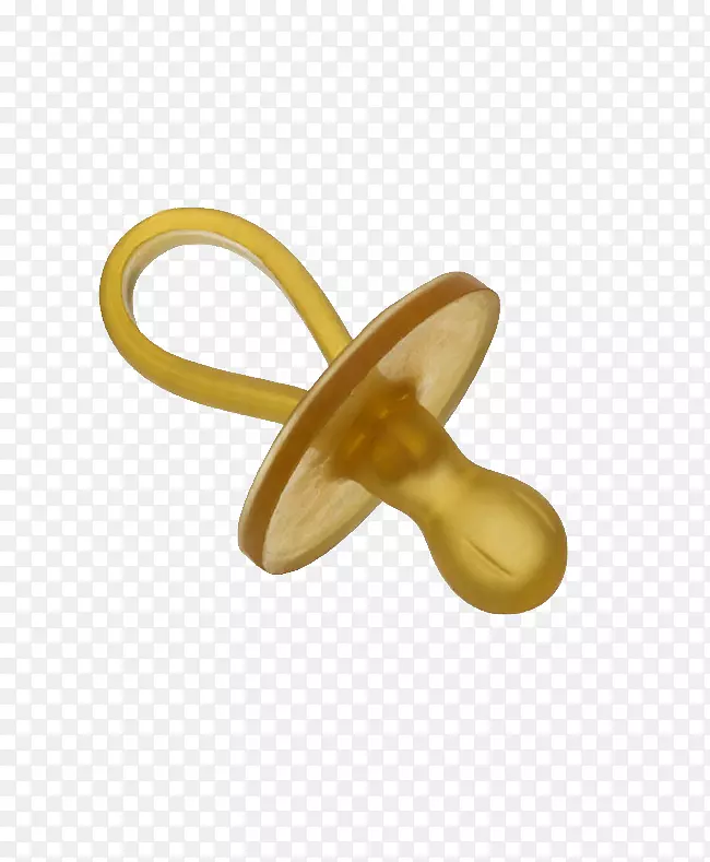 ����ͼ���������.����-������