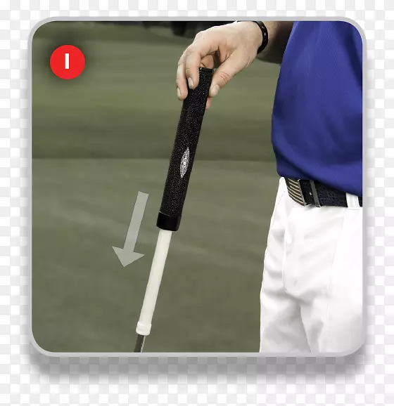 ������������������ĸ߶�����-��װ����-������