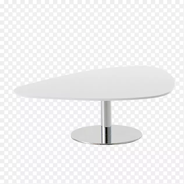 ��������-������