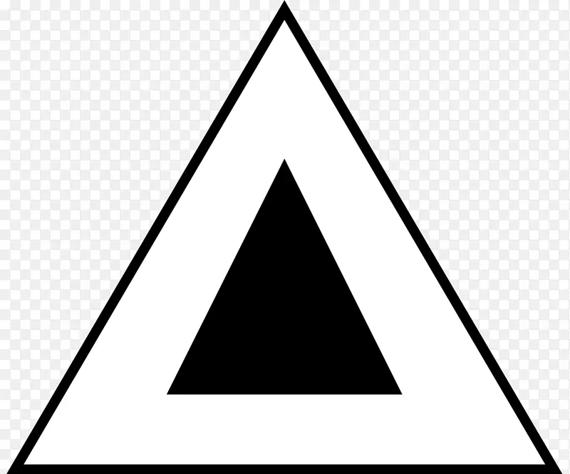 �����ε�����-������-������