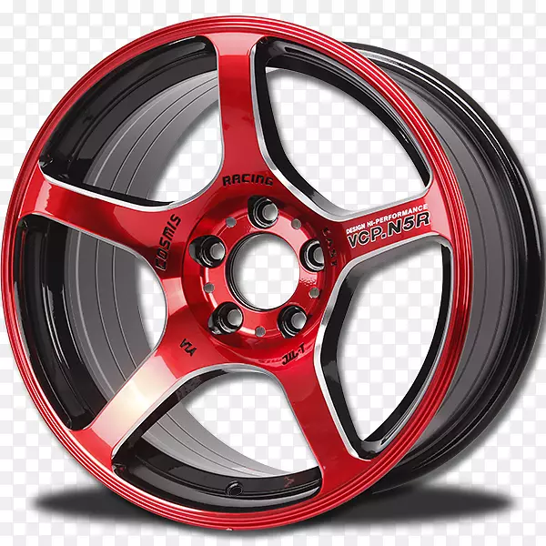 �Ͻ���???????�γ���̥-������