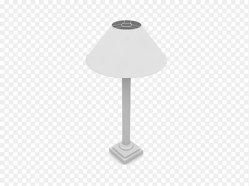 ��ɫ�ذ�����.���صİ׵��������-������