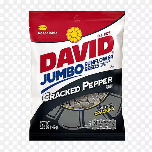 ���տ������ƻƹ���-������