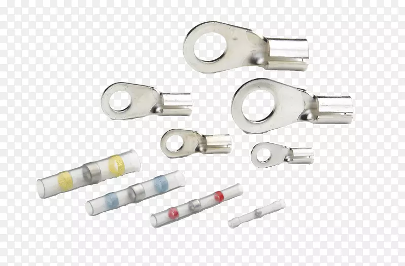 ����Ʒ������ά�����ͻ���-������