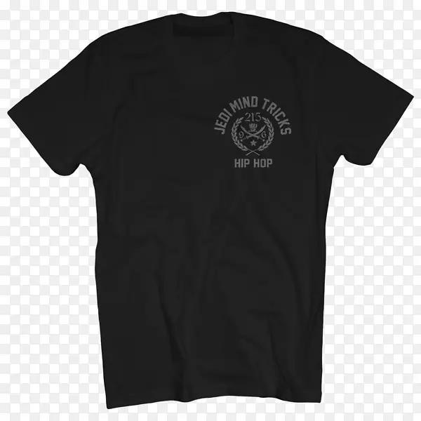 t����Ӱ��ǵ�ͼƬ.t��-������