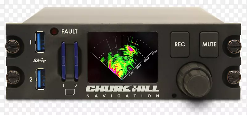 �ɻ������״�dzus���̼�arinc 708-�ɻ�-������