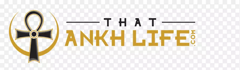 ��������������־-�ڱ�����-������