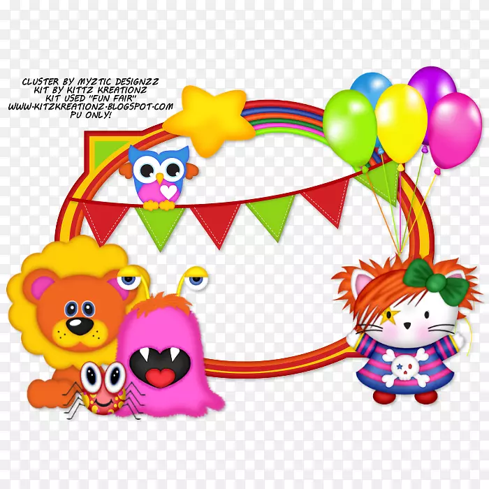 Ӥ����������鱦������-���ֳ�-������