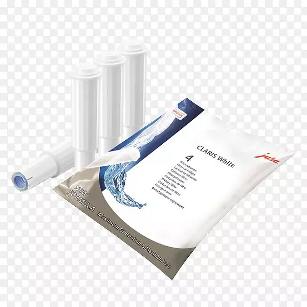 ���ȣ�����-������