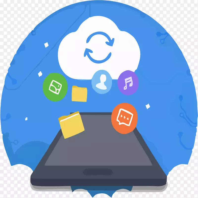 �ƶ��绰��Ϣ.�ֻ���Ϣ����-������