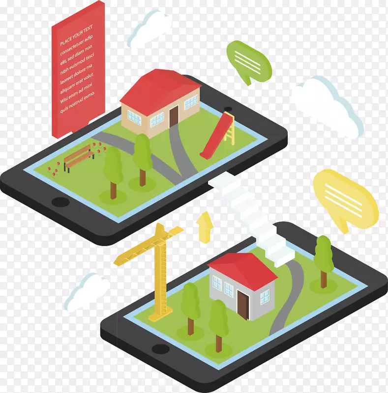 iphone se�绰���ܳ���-���ӵ绰����������-������