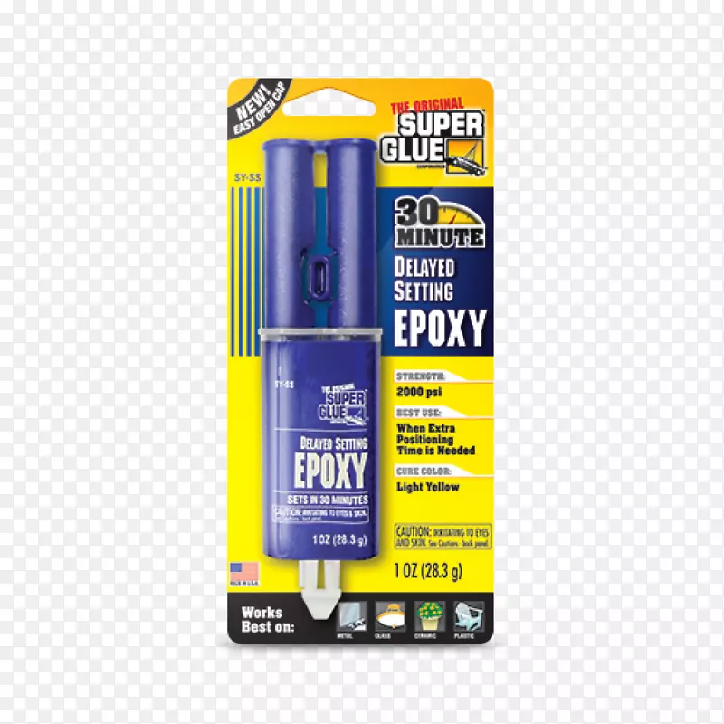 ����ճ�����ϲ����ذ�.����-������