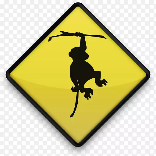 ���˹�·��ͨ��־�����־��Ƭ����-��ͨ��-������