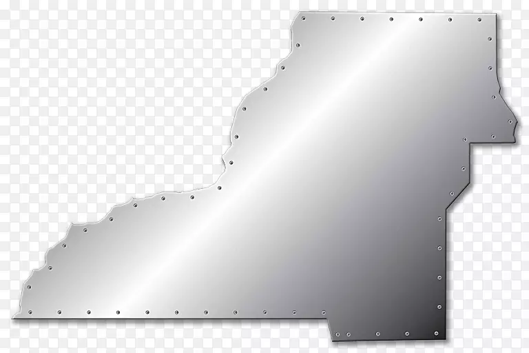 ���ʽ������-������