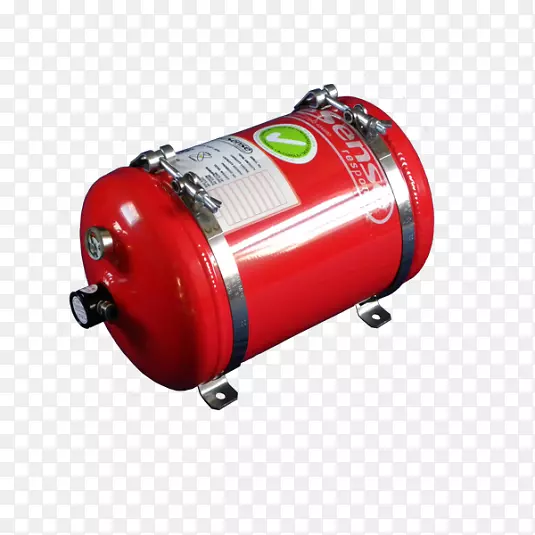 �����ƿ���ϵͳ������ĭƿ-������