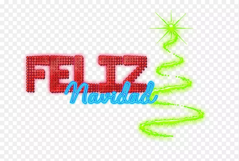 ʥ�����ſ���-ʥ����-������