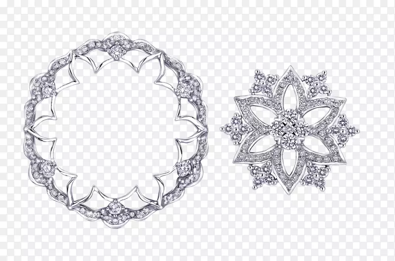 �����鱦����ʯ��-������