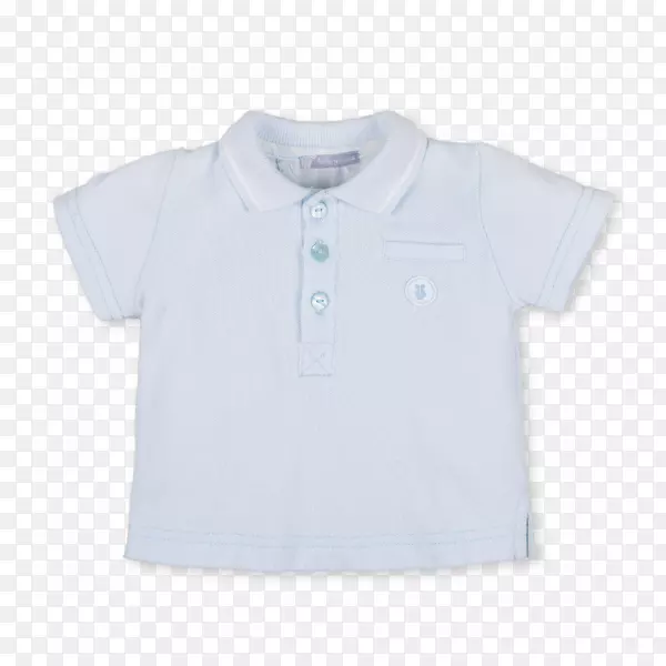 T��������������-������