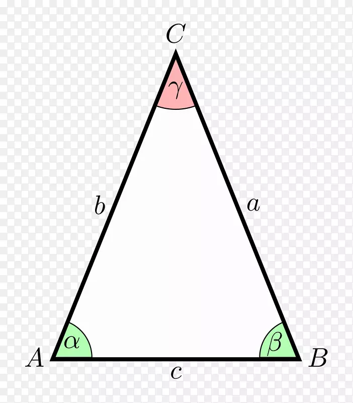 ��������������ȱ�������-������