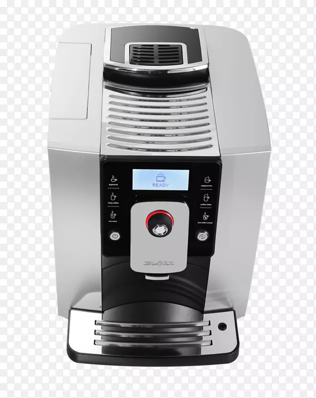 ���Ȼ��󿧷�-������