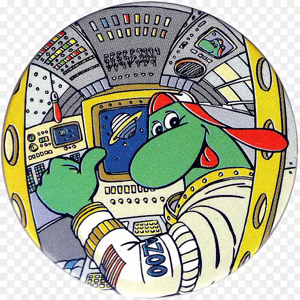 ͷ�����ֶ��ﶯ������-������