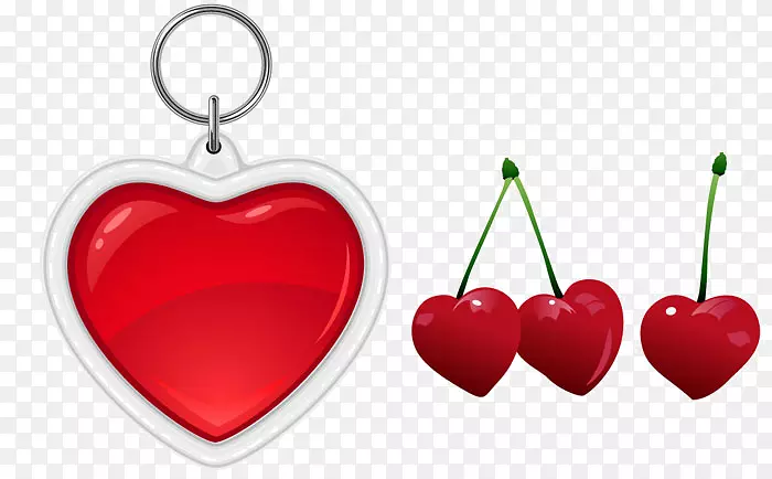 ���밮ӣ�Һ�Կ����-������