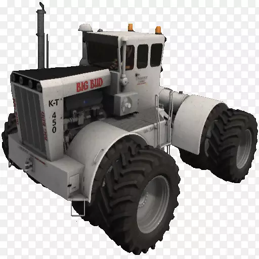 ��̥������������-������-������