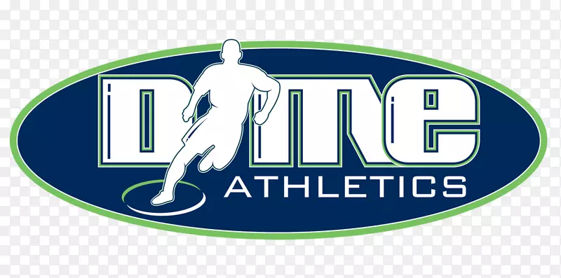 ��־ƽ������˶����-������