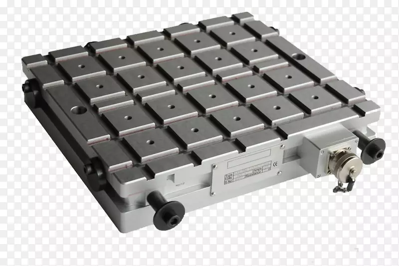 ϥ�������ϵ���Ԫ�����Ӽ����Ӳ��.����80-������