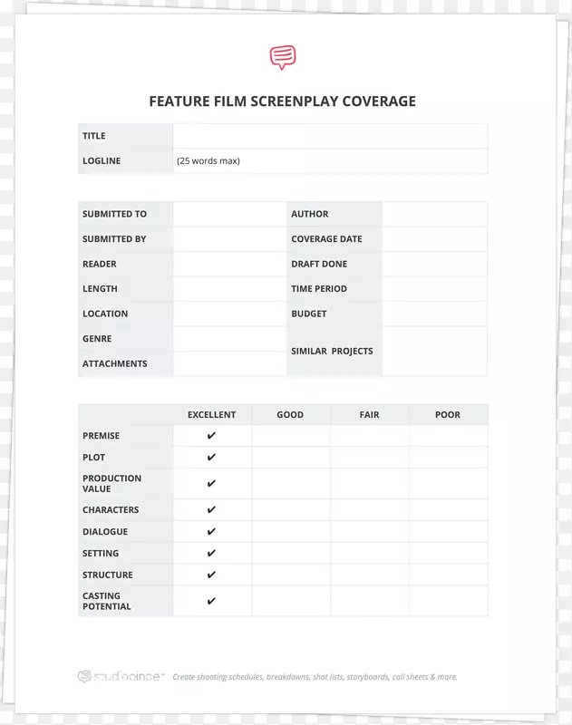 ��ͼƷ�Ʋ���-����ģ��-������