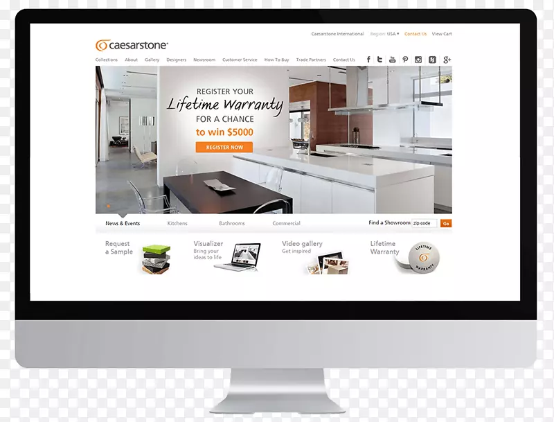 Ʒ�ƶ�ý�����-������