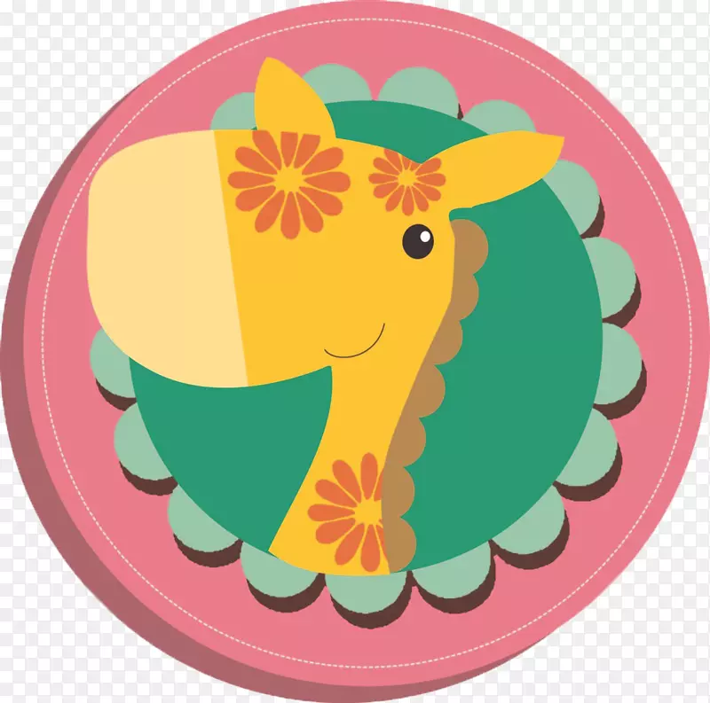 ����¹�������������ֻ�¹-������