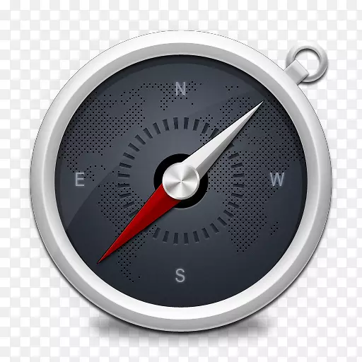 ����android����ͼ��-����-������