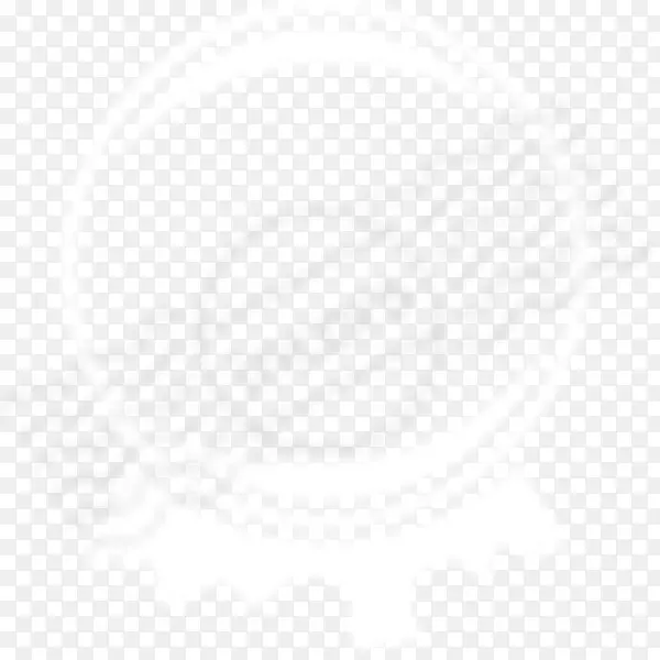 ���ݿ�����ͼ���������-������