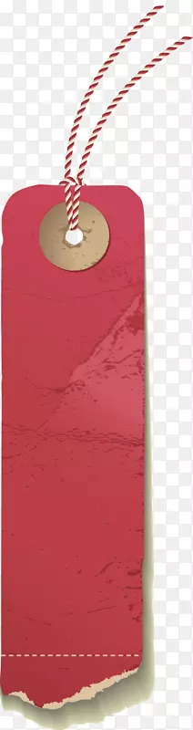 ͼ��-�����ǲ���-������