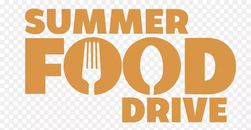 t����װzazzle��ѧt��-������