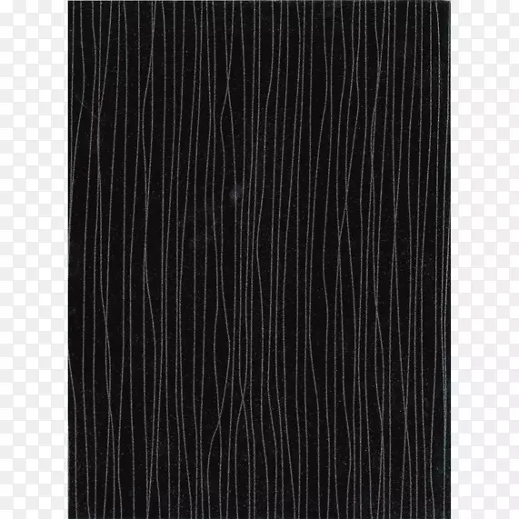 ��ɫ�ذ��ɫm-ԡ��-������