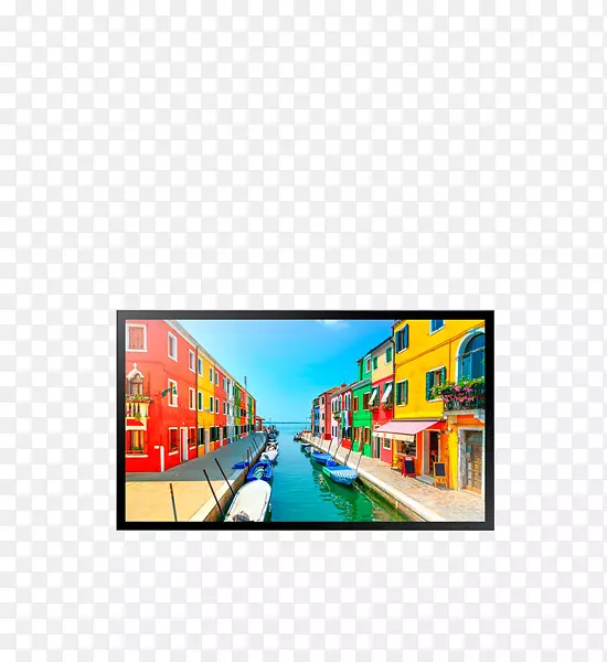 �������ȵ�������ʾ����ҵ������ʾ��-��˾��־-������