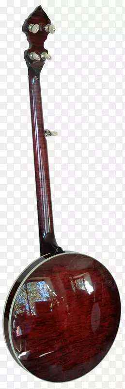 ���͹�������׿���ּ�̹����-����-������