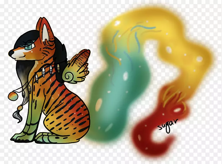 è������β�ʹ�˵�еĶ���-è-������