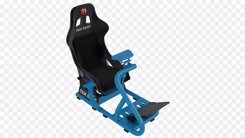 ���ϼ���.����-������