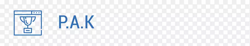 �̱��������-������