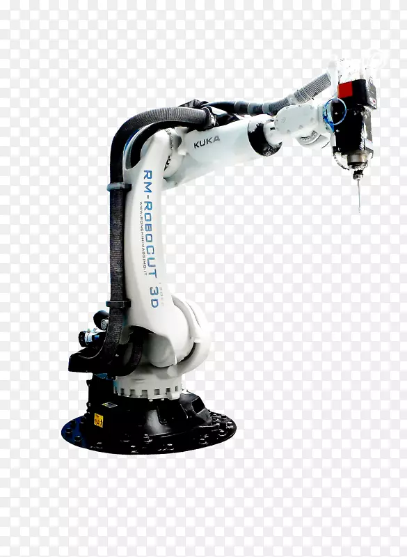 ����GITEX����-ҵ��-������