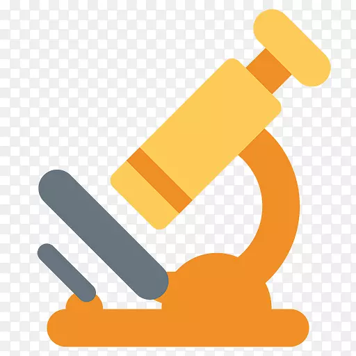 ������ֽ���ű������-�������-������