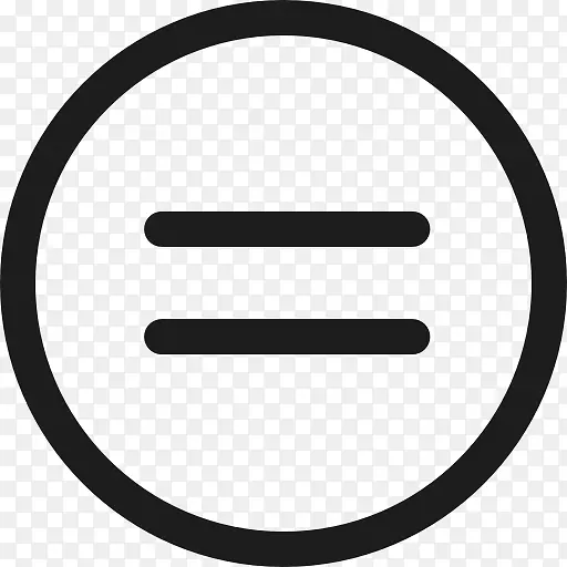 Notar��rechtsanwalt��ʿ���Ĭ��ʽ���ڷ�����ѧ�����ͼ��-��ѧ-������