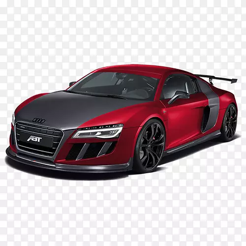 2018��µ�R8�ܳ�����-�µ�-������